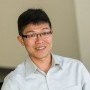Winson Lim
