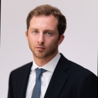 Alessandro Cicala