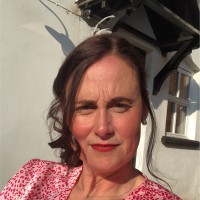 Joanne Beckett