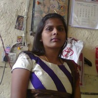Pushpa Kanojia