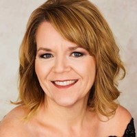 Victoria Maynard