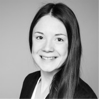 Nicola Holtgrave
