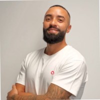 Walter Prieto Mateus