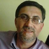 LEONARDO VIGGIANI