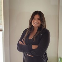 Lauralee Gordon, Mot, Otr/L