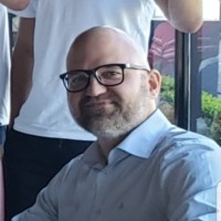 Diego Javier Bigolin