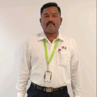 Ratheesh Kumar