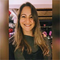 Renata Nachif Athayde