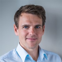 Sebastian Woinar