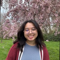 Hillary Tran