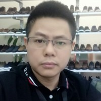 Teddy Fong