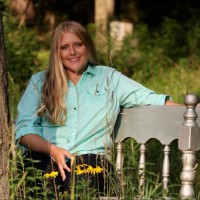 Keely Tarbox