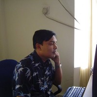 Shah Riazur Rahman