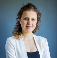 Milou Nederstigt