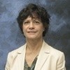 Jane Ann Lake