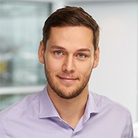 Jonathan Mercure-Corriveau, CPA