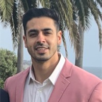 Fahad Aftab