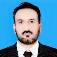 Malik Abdul Waheed