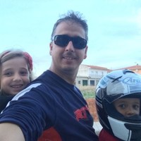 Miguel angel Cortes cano