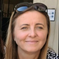 Justyna Juraszek
