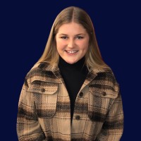 Jessica Hodder