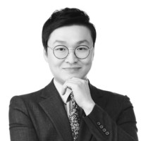 Ho-jun Cho