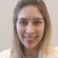 Gabriela Feix Pereira