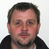 Örn Hróbjartsson