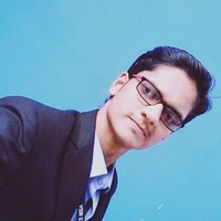 Abhishek Ratnaparkhi