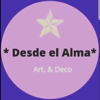 Marina Alejandra Leguina