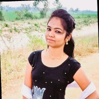 Gayathri V