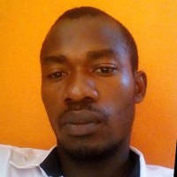 ERIC GEORGES ONDOUA ZE