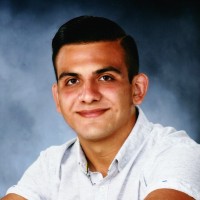 Cayden Alves