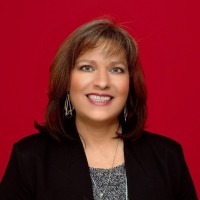 Gayla Lowke