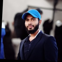 Humayun Kabir