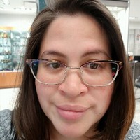 Marisol Martinez, LCSW-R