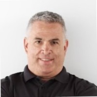 Stéphane Cousineau