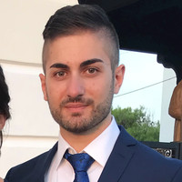 Michael Bruno