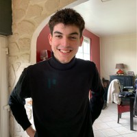 Tom Nival