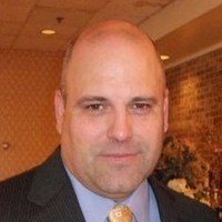 Greg Sligh