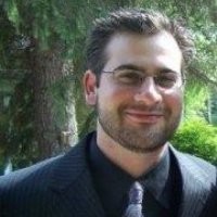 Derek Fritz
