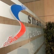 Smart Platform
