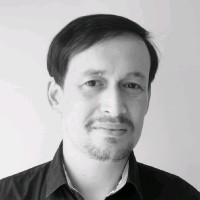 Daniel Ruiz Diez