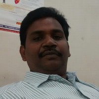 Raja Sekhar Bandam