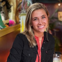 Allison Flynn Powell