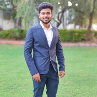 Rishabh Mane
