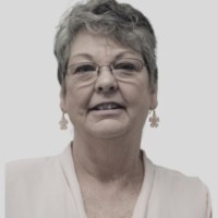 Donna Hammond