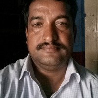 Annappa Naik