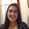 Yendry Rodriguez Perez