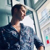 Luca Gattafoni